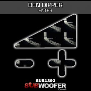 Download track The End Ben Dipper