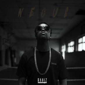 Download track Negus Rahiz