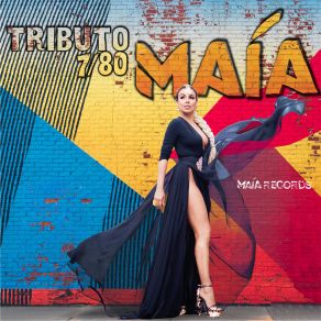 Download track Frutos Del Carnaval MAIACuco Valoy