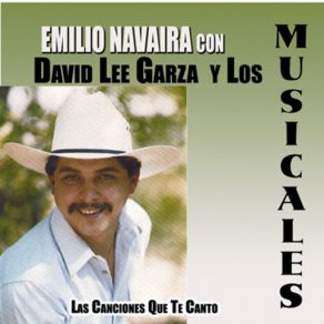 Download track Que Voy Hacer David Lee Garzay Los Musicales