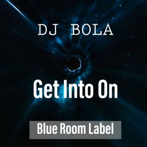 Download track The Dark Power Dj Bola