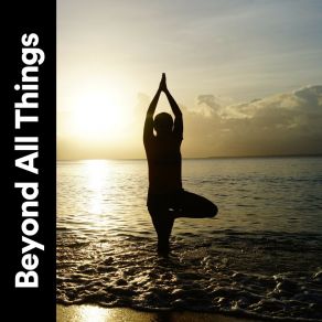 Download track Beyond Ambient Relaxing Music