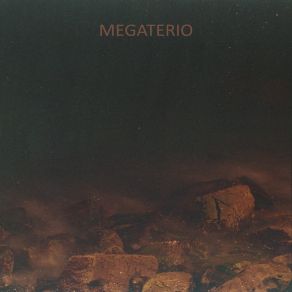 Download track Glaciación Megaterio