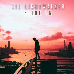 Download track We Are The Light Lil Lightwalker