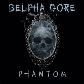 Download track The Green Mile, Pt. 1 Belpha Gore