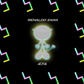 Download track 474 Renaldo Zaimi