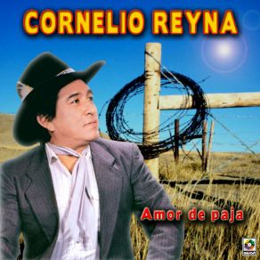 Download track Amarrame Cornelio Reyna