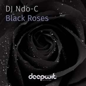 Download track Thorn DJ Ndo-C