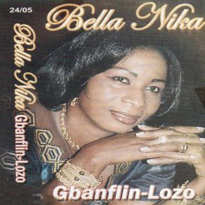 Download track Ya Gna N'goha Bella Nika