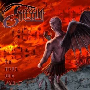 Download track To Hell We Fall Excessum