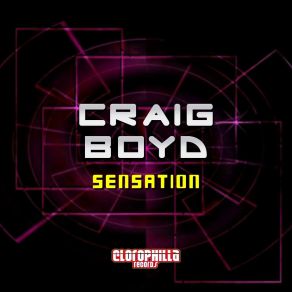 Download track Insane Crowd Craig Boyd