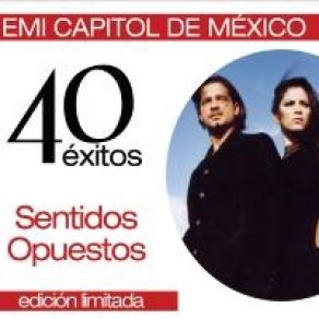 Download track Quisiera Estar Contigo Sentidos Opuestos