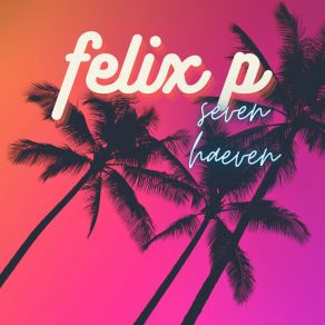 Download track Party Morning Felix P