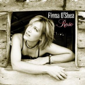 Download track Like An Echo Fiona O'Shea