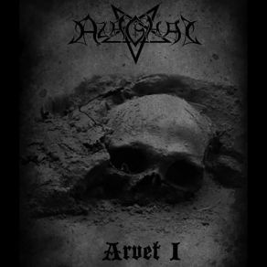 Download track Black Terror Metal Azaghal