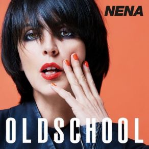 Download track Genau Jetzt Nena