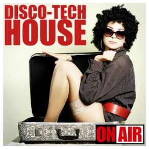 Download track Disco Wave DJ Funsko