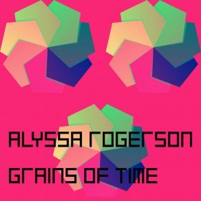 Download track Will You Be Mine (Original Mix) Alyssa Rogerson