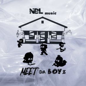 Download track Still NBL MUSIC