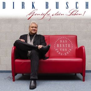 Download track Ferne Ufer Dirk Busch