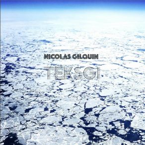 Download track Pascual Nicolas Gilquin