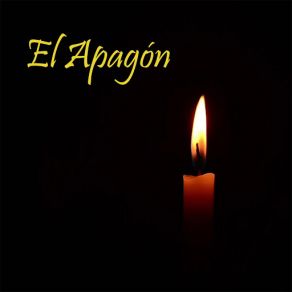 Download track El Apagón Los Ineditos