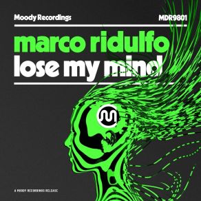 Download track Party People Marco Ridulfo