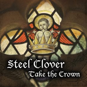 Download track Scots Wha Hae Steel Clover