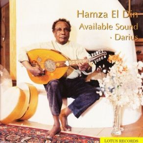 Download track Gold Ore Hamza El DinNabra