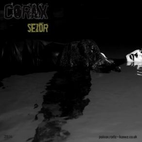 Download track Seidr Corax