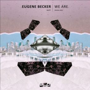 Download track Philly Night (Original Mix) Eugene Becker