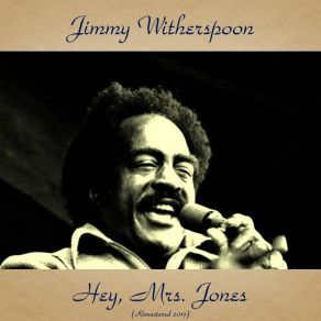 Download track Hey, MRS. Jones (Remastered 2017) H. B. Barnum