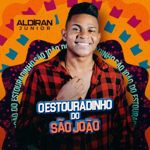 Download track Quando Eu Ligo Pra Você Aldiran Junior