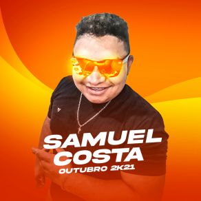 Download track Cristal Quebrado Samuel Costa