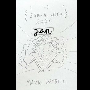 Download track Love Won, Love Lost Mark Daybell