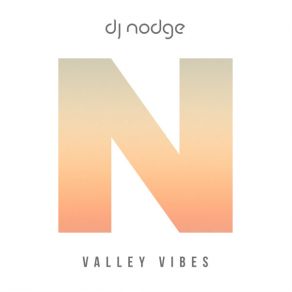 Download track Valley Vibes (Radio Edit) Dj Nodge