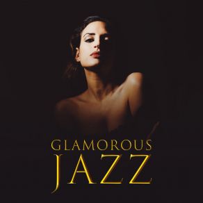 Download track Foggy Amsterdam Jazz For Wine TastingRelaxing Jazz Music, Explosion Of Jazz Ensemble, Easy Listening Restaurant Jazz