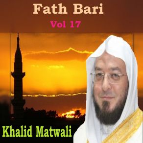 Download track Fath Bari, Pt. 3 Khalid Matwali