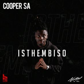 Download track Umuntu Cooper SASeekay, Tyler ICU