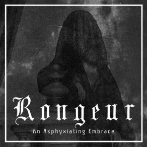 Download track Chained To A Dead Horse Rongeur