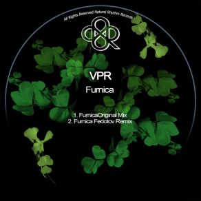 Download track Furnica (Fedotov Remix) Vpr