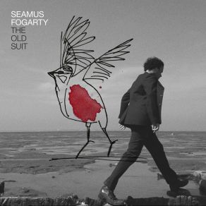 Download track Seems Wherever (James Yorkston Remix) Seamus Fogarty