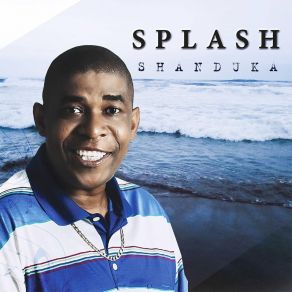 Download track Tribute To Dan Tshanda SPLASH