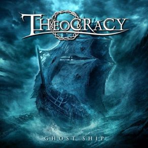 Download track Stir The Embers Theocracy