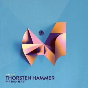 Download track Wir Sind Bereit Thorsten Hammer