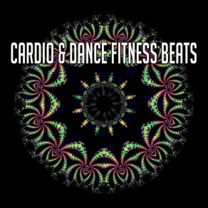 Download track Can't Wait To Find Me Fitness Workout Hits