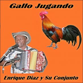 Download track Regina Enrique Diaz