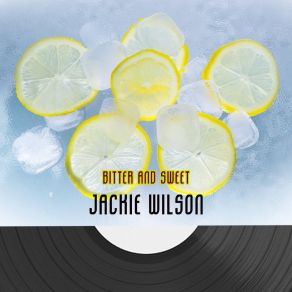 Download track I'm Comin' On Back To You Jackie Wilson