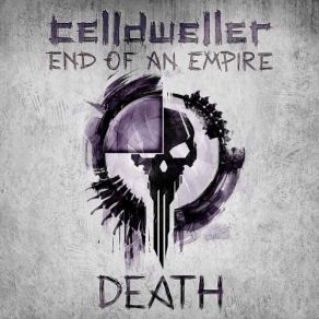 Download track New Elysium (Zardonic Remix) (Instrumental) Celldweller