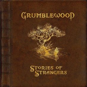 Download track The Sheriff Rides Grumblewood